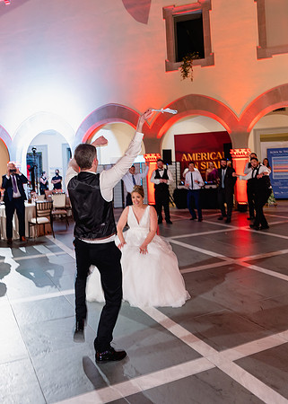 web_Nicole-Patrick_Reception-161