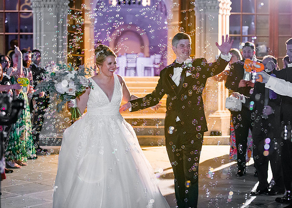 web_Nicole-Patrick_Reception-184