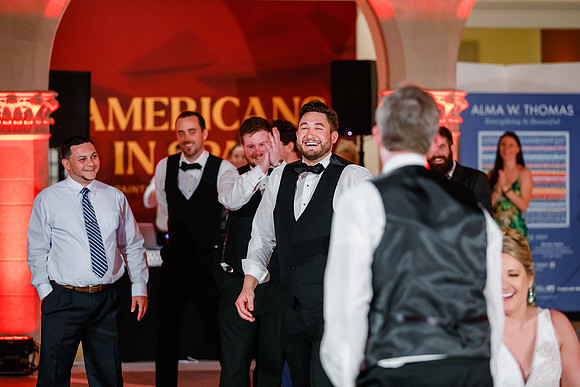 web_Nicole-Patrick_Reception-177
