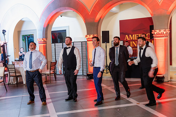 web_Nicole-Patrick_Reception-172