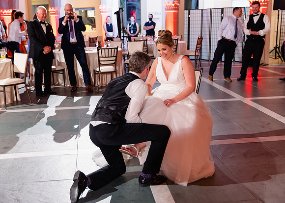 web_Nicole-Patrick_Reception-155