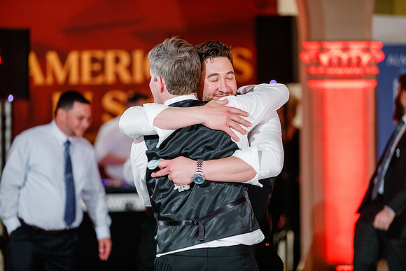 web_Nicole-Patrick_Reception-178