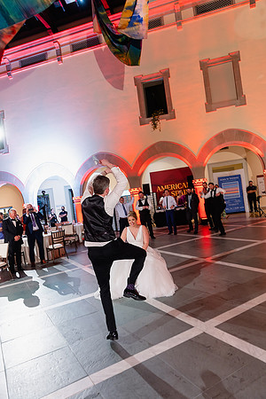 web_Nicole-Patrick_Reception-165