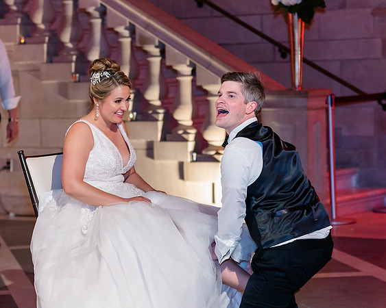 web_Nicole-Patrick_Reception-159