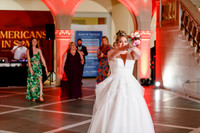 web_Nicole-Patrick_Reception-137