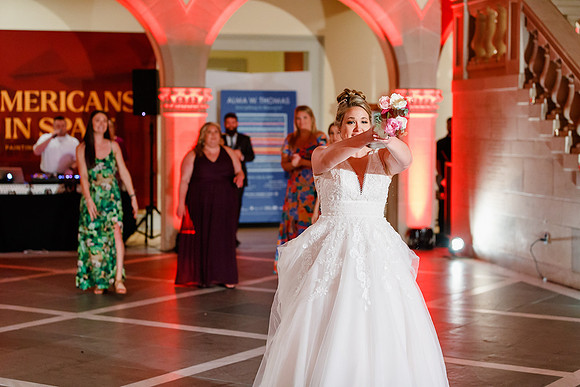 web_Nicole-Patrick_Reception-137