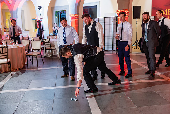 web_Nicole-Patrick_Reception-176