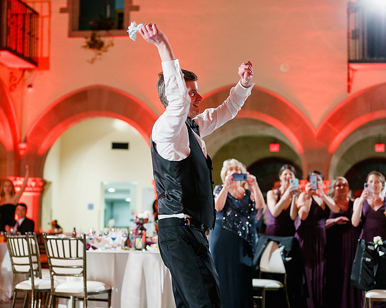 web_Nicole-Patrick_Reception-166