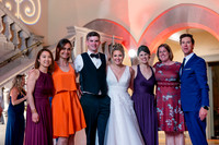 web_Nicole-Patrick_Reception-129