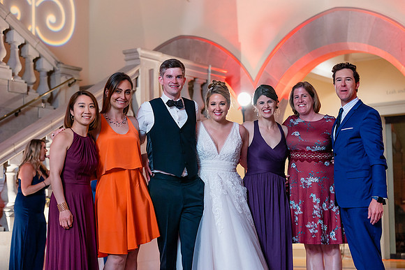 web_Nicole-Patrick_Reception-129