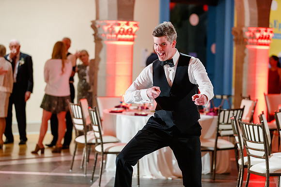 web_Nicole-Patrick_Reception-151