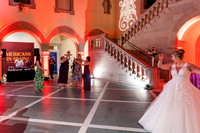 web_Nicole-Patrick_Reception-146