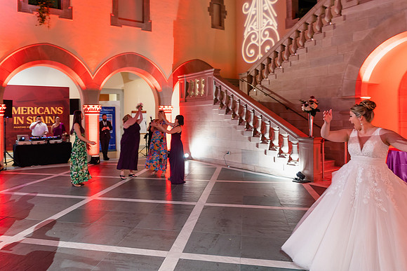 web_Nicole-Patrick_Reception-146