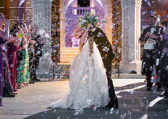 web_Nicole-Patrick_Reception-182