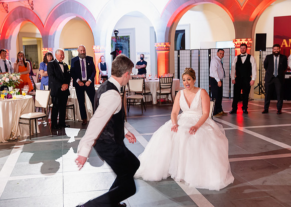 web_Nicole-Patrick_Reception-154