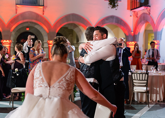 web_Nicole-Patrick_Reception-179