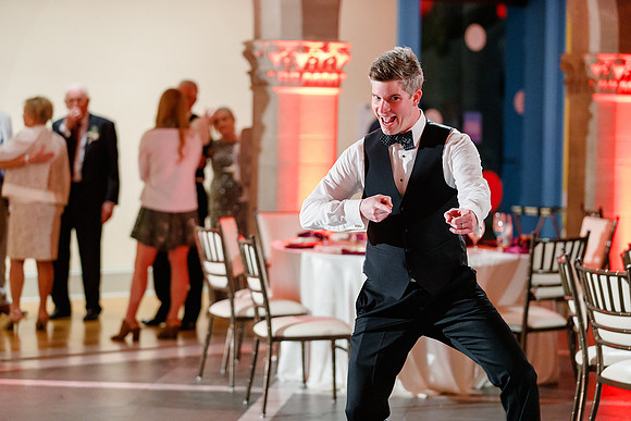 web_Nicole-Patrick_Reception-153