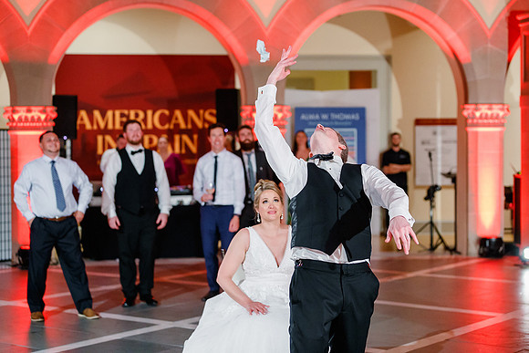 web_Nicole-Patrick_Reception-173