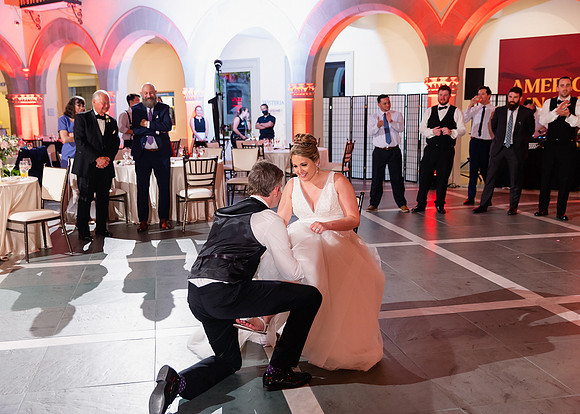 web_Nicole-Patrick_Reception-158