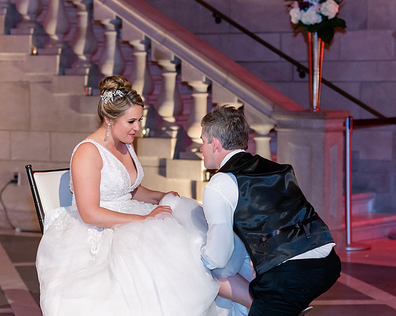 web_Nicole-Patrick_Reception-156
