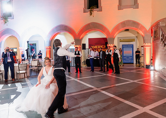 web_Nicole-Patrick_Reception-169