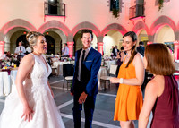 web_Nicole-Patrick_Reception-131