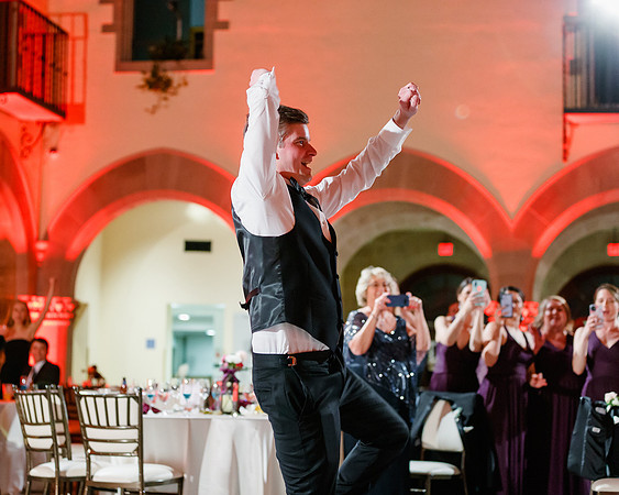 web_Nicole-Patrick_Reception-162
