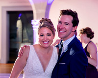 web_Nicole-Patrick_Reception-134