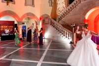 web_Nicole-Patrick_Reception-145