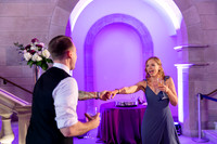 web_Nicole-Patrick_Reception-133