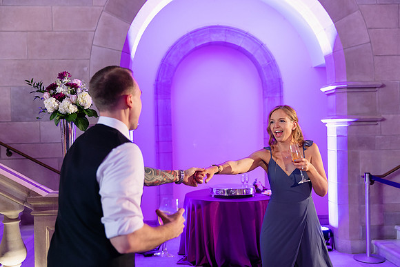 web_Nicole-Patrick_Reception-133
