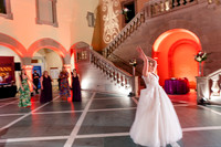 web_Nicole-Patrick_Reception-140