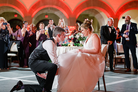web_Nicole-Patrick_Reception-157
