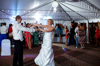 EmilyDoug-Reception-138