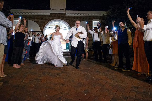 EmilyDoug-Reception-172