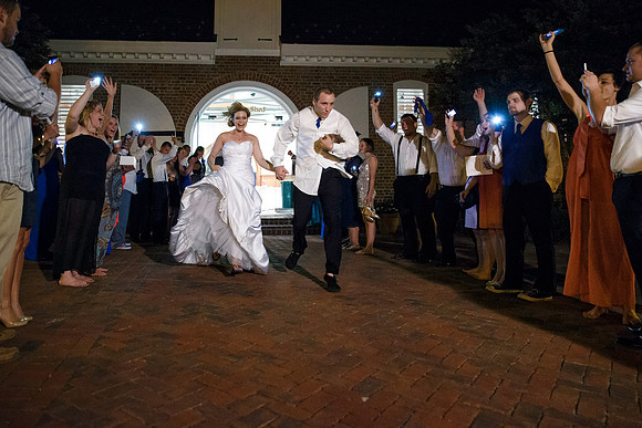EmilyDoug-Reception-171