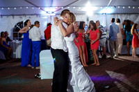 EmilyDoug-Reception-139