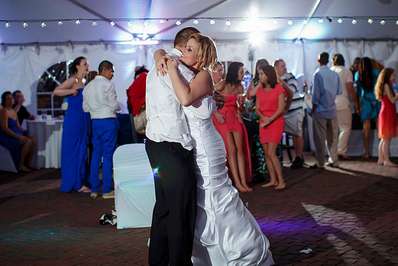 EmilyDoug-Reception-139