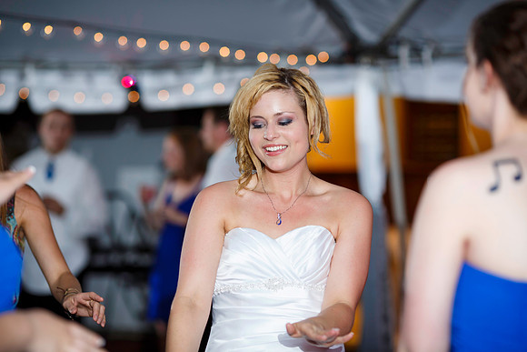 EmilyDoug-Reception-141