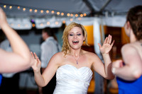EmilyDoug-Reception-140