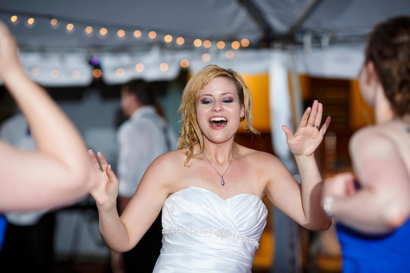 EmilyDoug-Reception-140