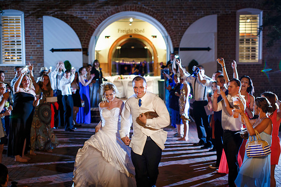 EmilyDoug-Reception-177
