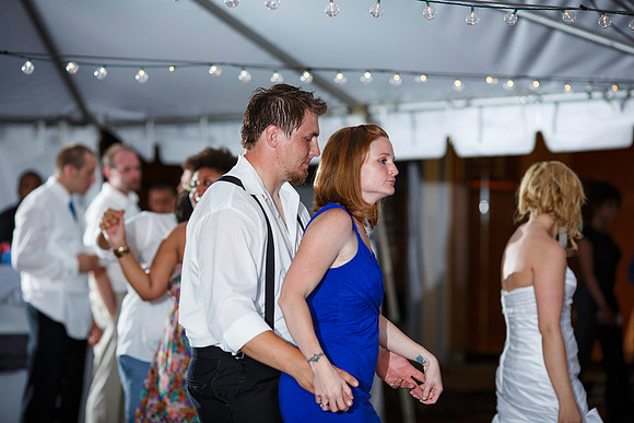 EmilyDoug-Reception-145