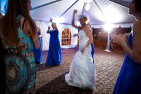 EmilyDoug-Reception-131