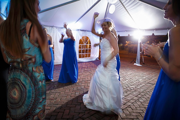 EmilyDoug-Reception-131