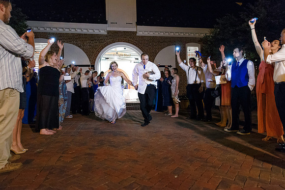 EmilyDoug-Reception-170