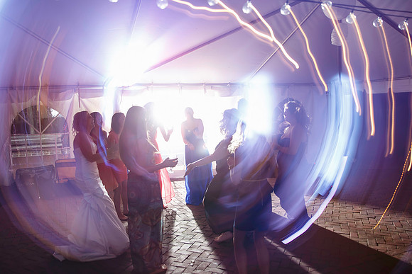 EmilyDoug-Reception-142