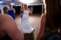 EmilyDoug-Reception-129
