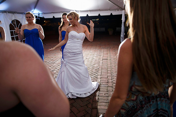 EmilyDoug-Reception-129
