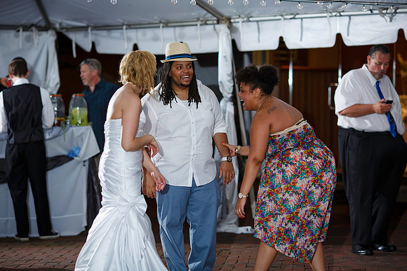EmilyDoug-Reception-144
